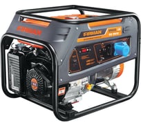 Бензиновая электростанция (230 В, 15.0 л.с.) FIRMAN RD8910