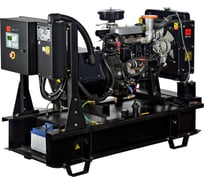 Дизельная электростанция FUBAG DS 22 A ES 838228