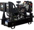 Дизельная электростанция FUBAG DS 22 A ES 838228 1