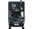 Дизельная электростанция FUBAG DS 22 A ES 838228 2