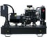 Дизельная электростанция FUBAG DS 22 A ES 838228 4
