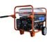 Бензиновый генератор Zongshen PH 13500 E 1T90DF100 1