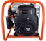 Бензиновый генератор Zongshen PB 1800 1T90DF130 3