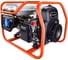 Бензиновый генератор Zongshen PB 1800 1T90DF130 4