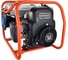 Бензиновый генератор Zongshen PB 1800 1T90DF130 5