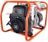Бензиновый генератор Zongshen PB 1800 1T90DF130 6