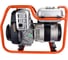 Бензиновый генератор Zongshen PB 1800 1T90DF130 7