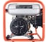 Бензиновый генератор Zongshen PB 1800 1T90DF130 8