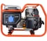 Бензиновый генератор Zongshen PB 1800 1T90DF130 9