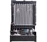 Дизельная электростанция FUBAG DS 16 A ES 838766 3