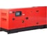 Электростанция (дизельная, трехфазная, кожух) FUBAG DS 40 DAC ES 838779 1