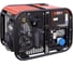 Бензиновый генератор Europower EP18000E 1