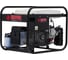 Бензиновый генератор Europower EP6000LNE 1
