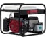 Бензиновый генератор Europower EP6000LNE 2