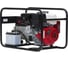 Бензиновый генератор Europower EP6500TE 1