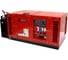 Бензиновый генератор Europower EPS12000TE 1