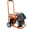 Бензиновый генератор Zongshen KB 3300 E 1T90DF331 2