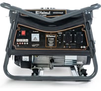 Бензиновый генератор Helmut LT 2200 hl-100
