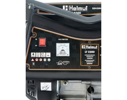 Helmut LT 2200 hl-100 — фото 14