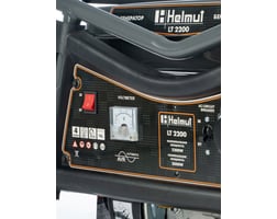 Helmut LT 2200 hl-100 — фото 15