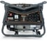 Бензиновый генератор Helmut LT 2200 hl-100 1