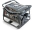 Бензиновый генератор Helmut LT 2200 hl-100 2