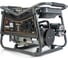 Бензиновый генератор Helmut LT 2200 hl-100 3