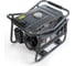 Бензиновый генератор Helmut LT 2200 hl-100 4