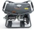 Бензиновый генератор Helmut LT 2200 hl-100 5