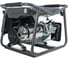 Бензиновый генератор Helmut LT 2200 hl-100 6