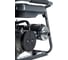 Бензиновый генератор Helmut LT 2200 hl-100 8