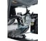 Бензиновый генератор Helmut LT 2200 hl-100 9