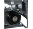 Бензиновый генератор Helmut LT 2200 hl-100 10