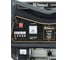 Бензиновый генератор Helmut LT 2200 hl-100 12