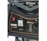 Бензиновый генератор Helmut LT 2200 hl-100 13