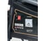 Бензиновый генератор Helmut LT 2200 hl-100 14