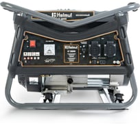 Бензиновый генератор Helmut LT 2800 hl-101