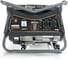 Бензиновый генератор Helmut LT 2800 hl-101 1