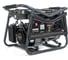 Бензиновый генератор Helmut LT 2800 hl-101 13