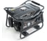 Бензиновый генератор Helmut LT 2800 hl-101 14