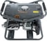 Бензиновый генератор Helmut LT 2800 hl-101 15