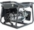 Бензиновый генератор Helmut LT 2800 hl-101 16