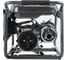 Бензиновый генератор Helmut LT 2800 hl-101 17