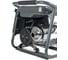 Бензиновый генератор Helmut LT 2800 hl-101 18