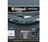 Бензиновый генератор Helmut LT 2800 hl-101 5