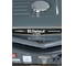 Бензиновый генератор Helmut LT 2800 hl-101 6