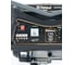 Бензиновый генератор Helmut LT 2800 hl-101 7