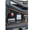 Бензиновый генератор Helmut LT 2800 hl-101 8