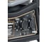 Бензиновый генератор Helmut LT 2800 hl-101 10