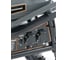 Бензиновый генератор Helmut LT 2800 hl-101 19